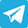 в Telegram в Telegram