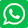 Мебеллекс в WhatsApp Mebelleks в WhatsApp